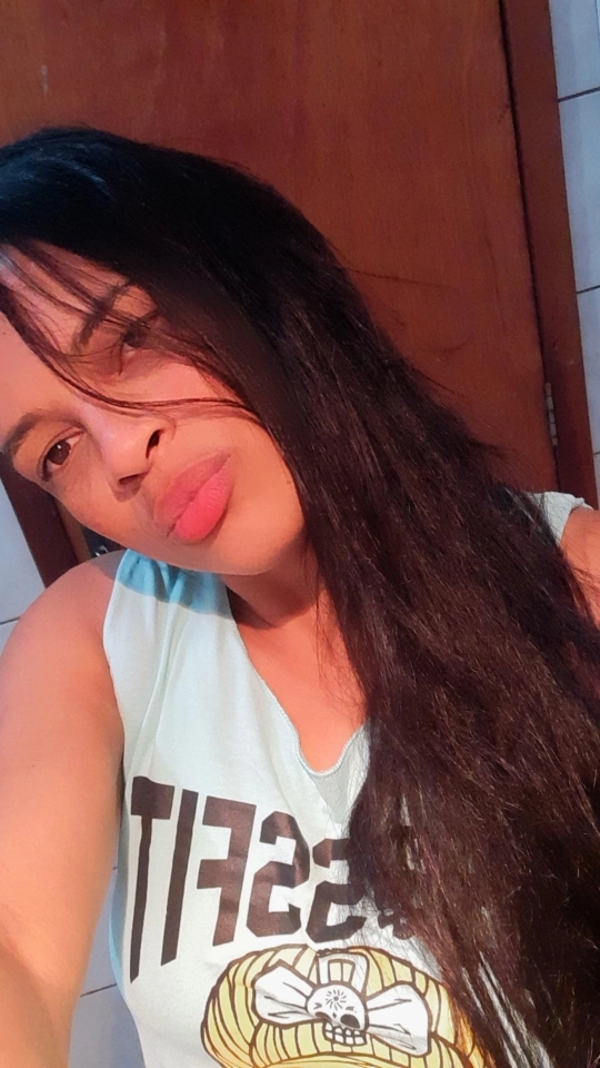 Josiane