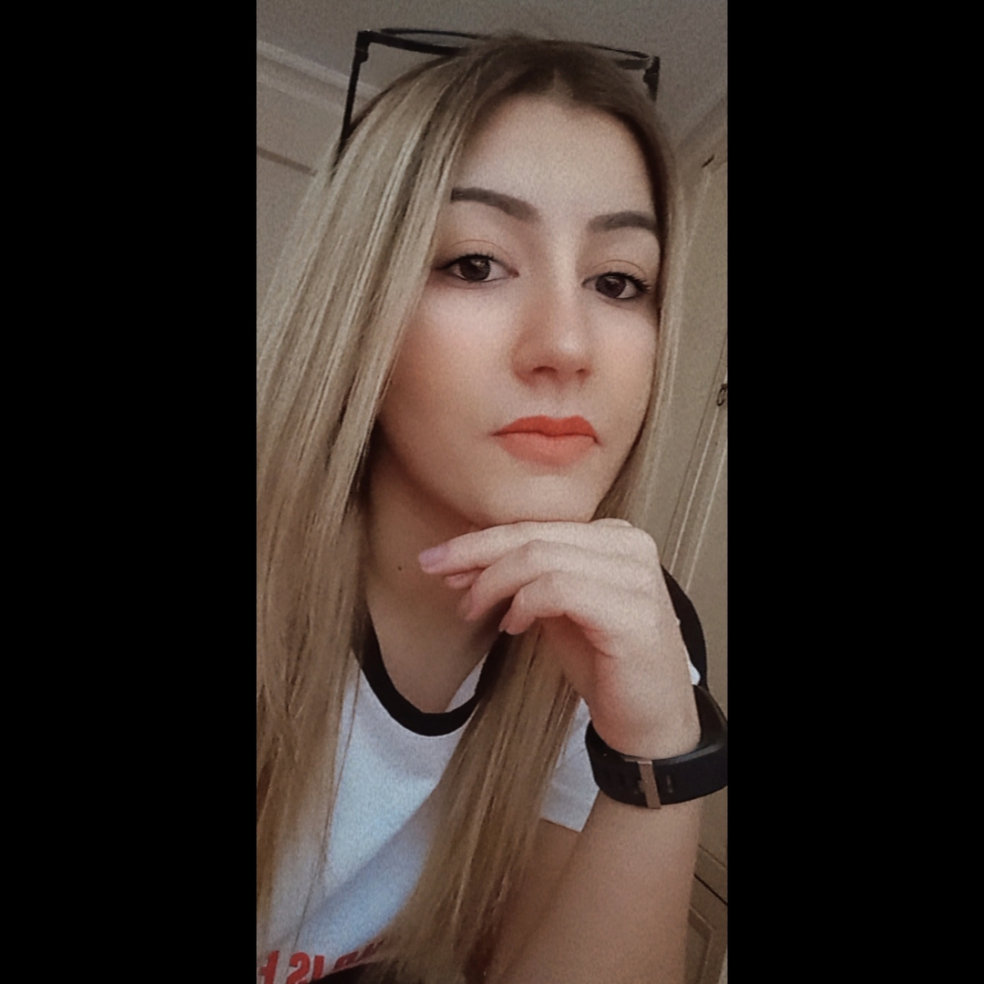 Kader