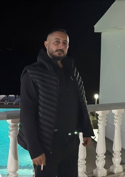 Baran