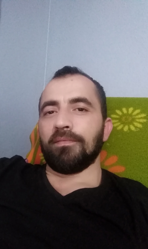 ALi