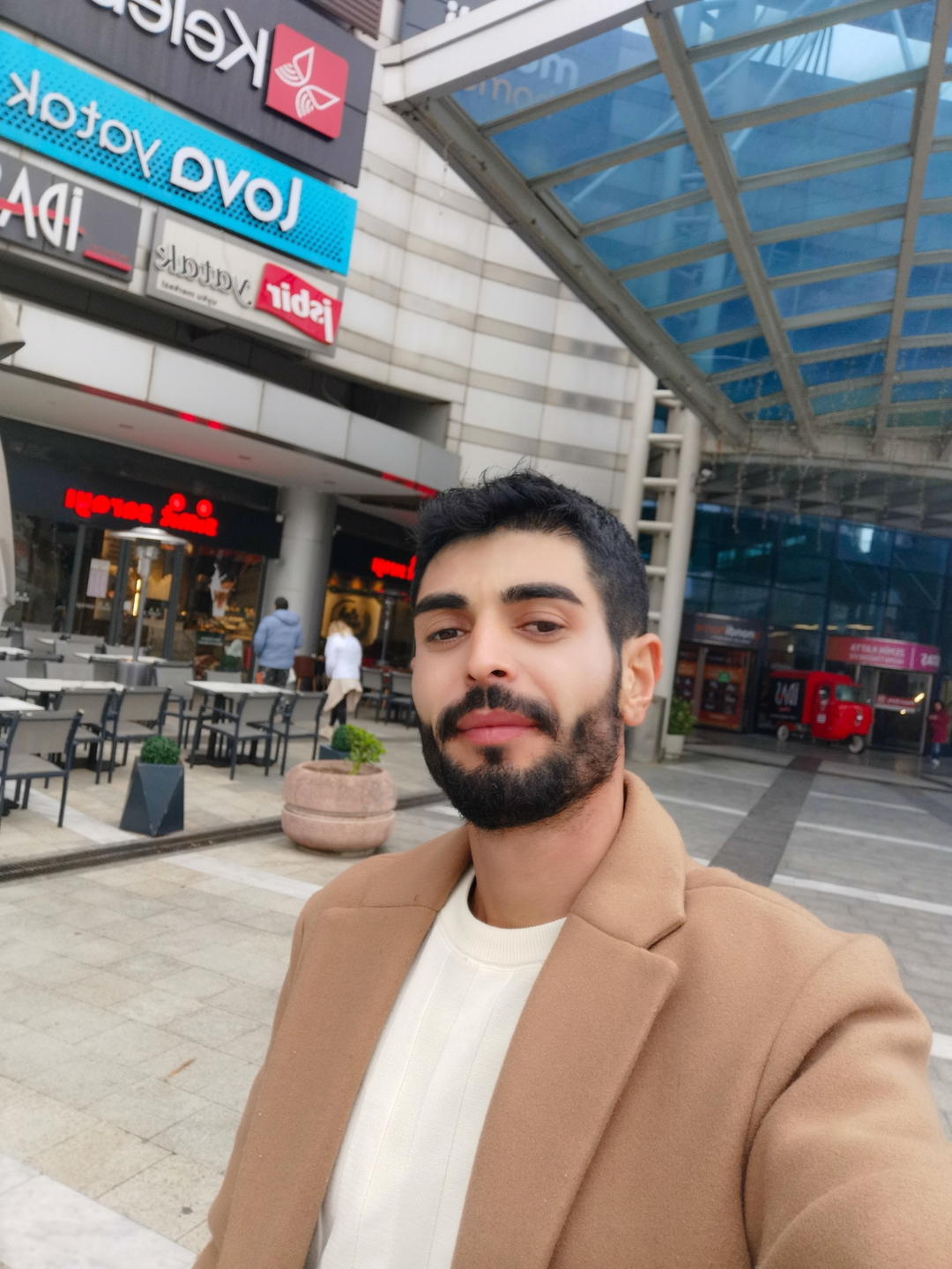 Emrah