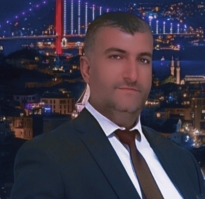 Sinan
