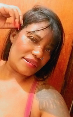 Laize