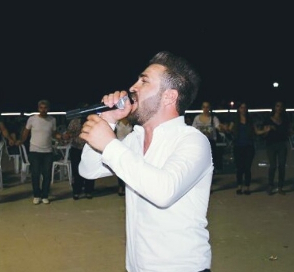 Hatip