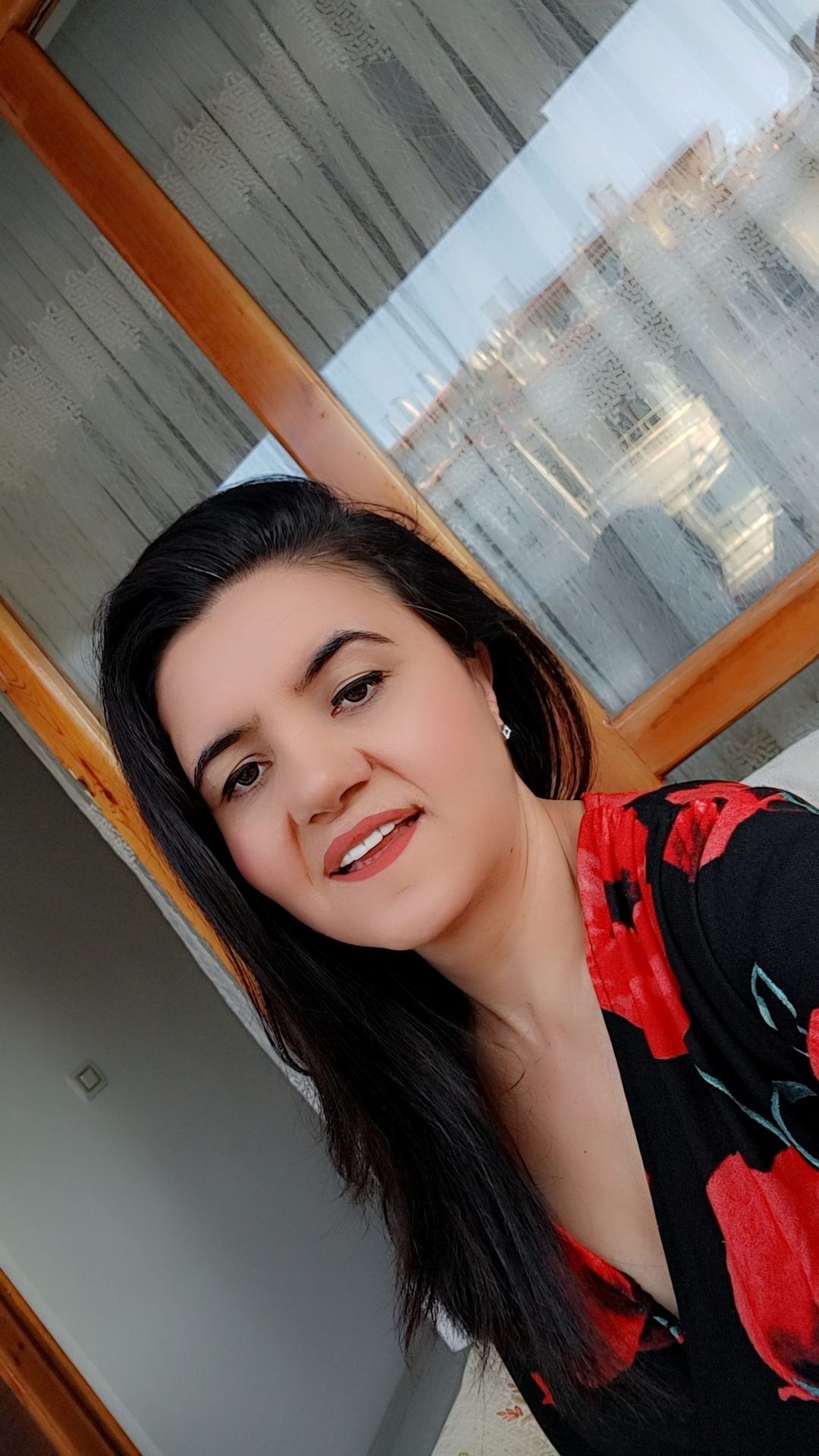 Derya