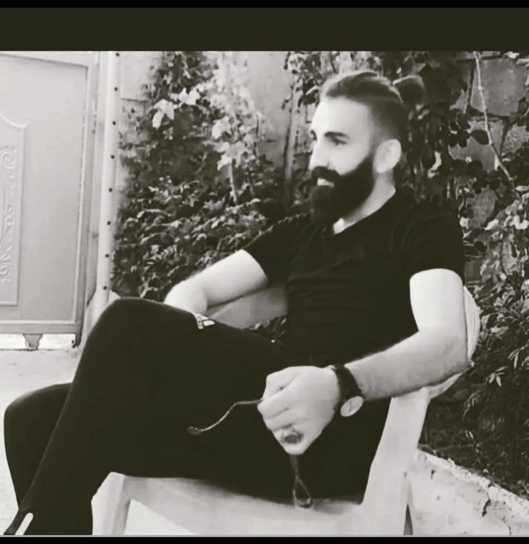 Şevket