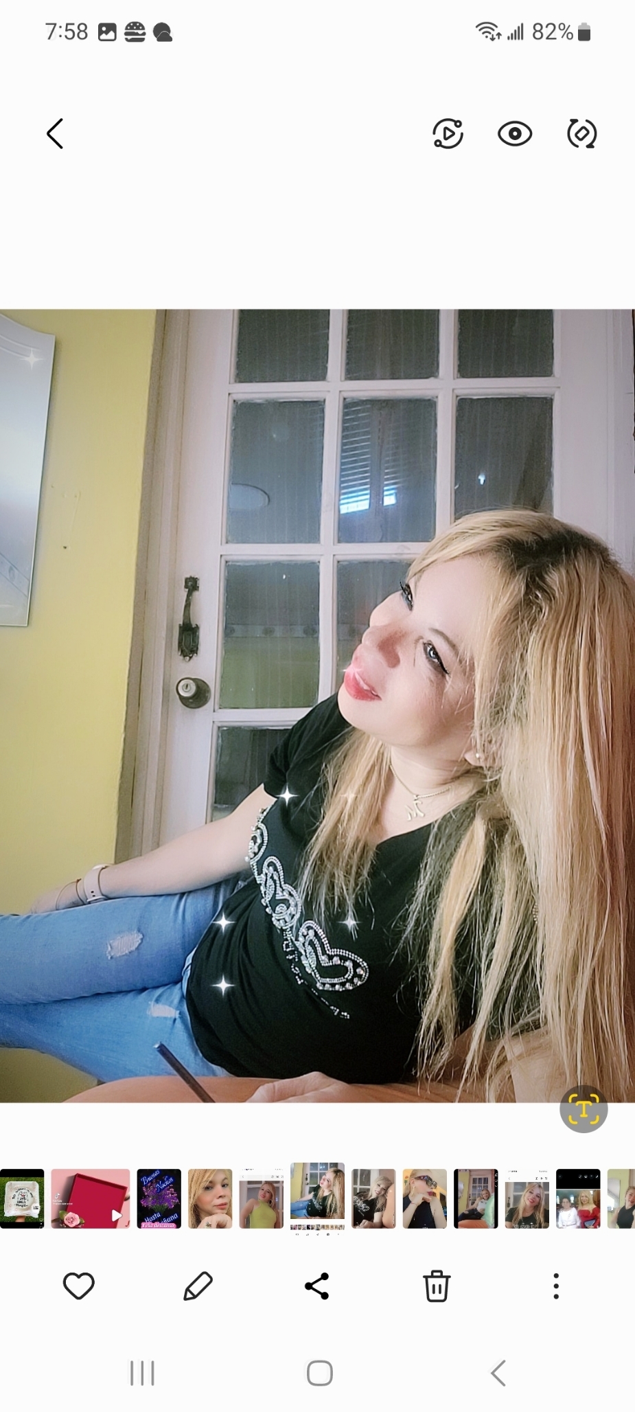 Marisol