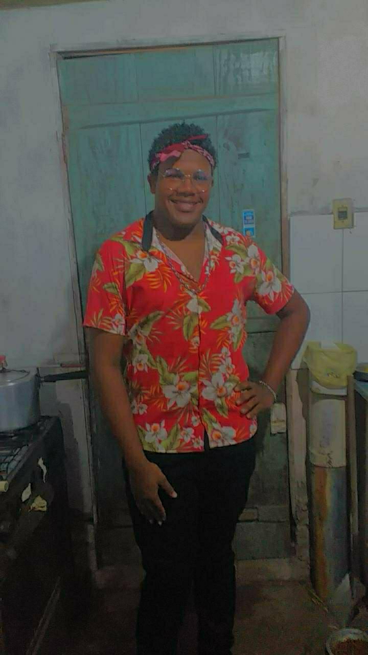 Vitor