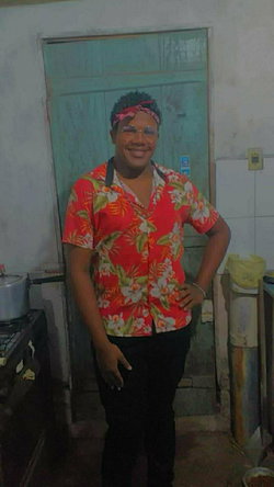 Vitor
