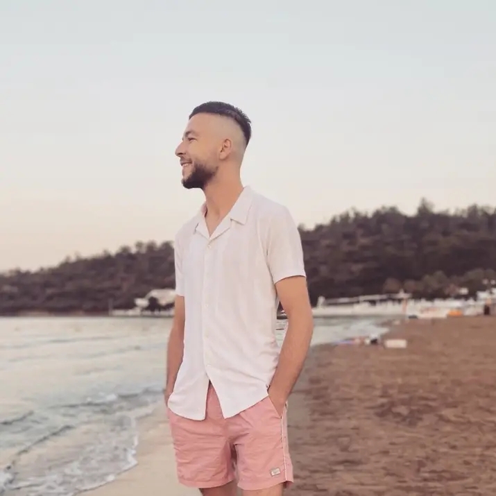 Emrah