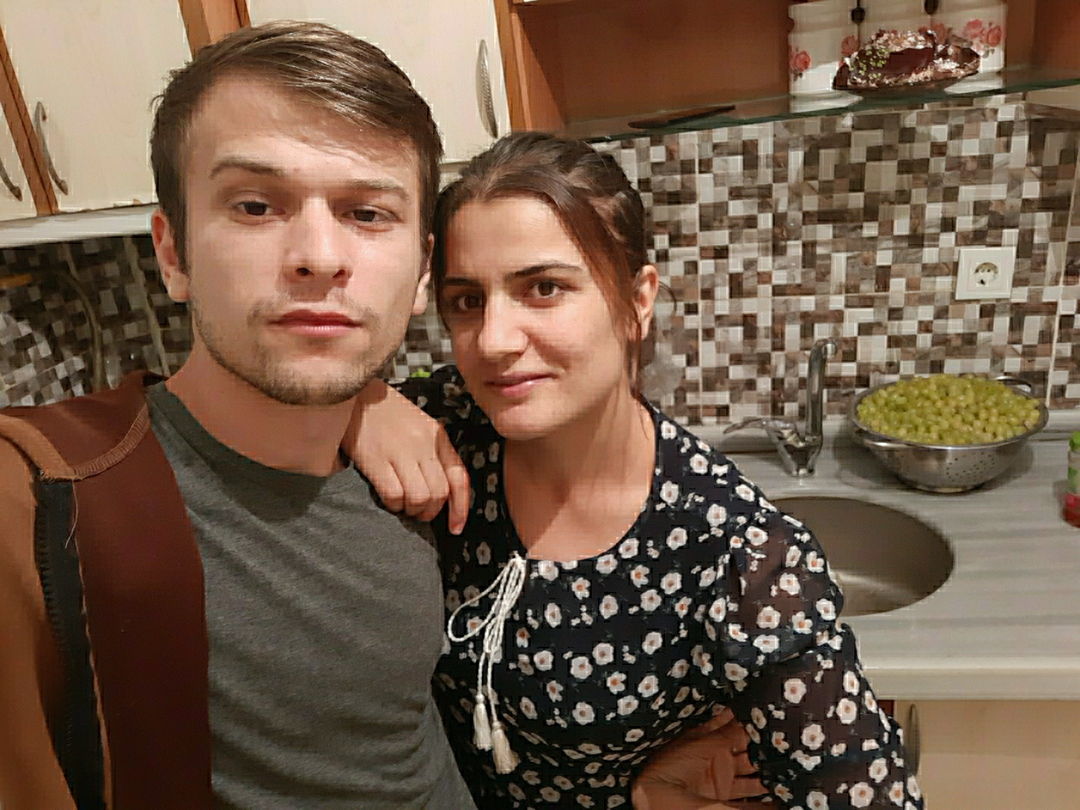 Ibrahım