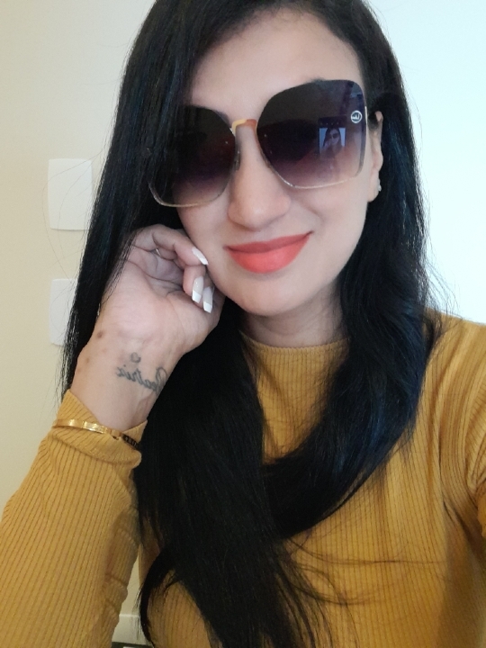 Mirlene