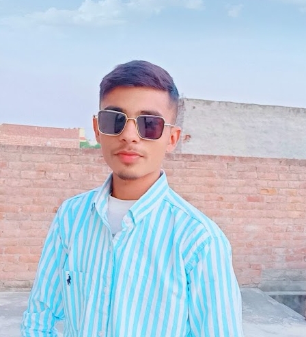 Super