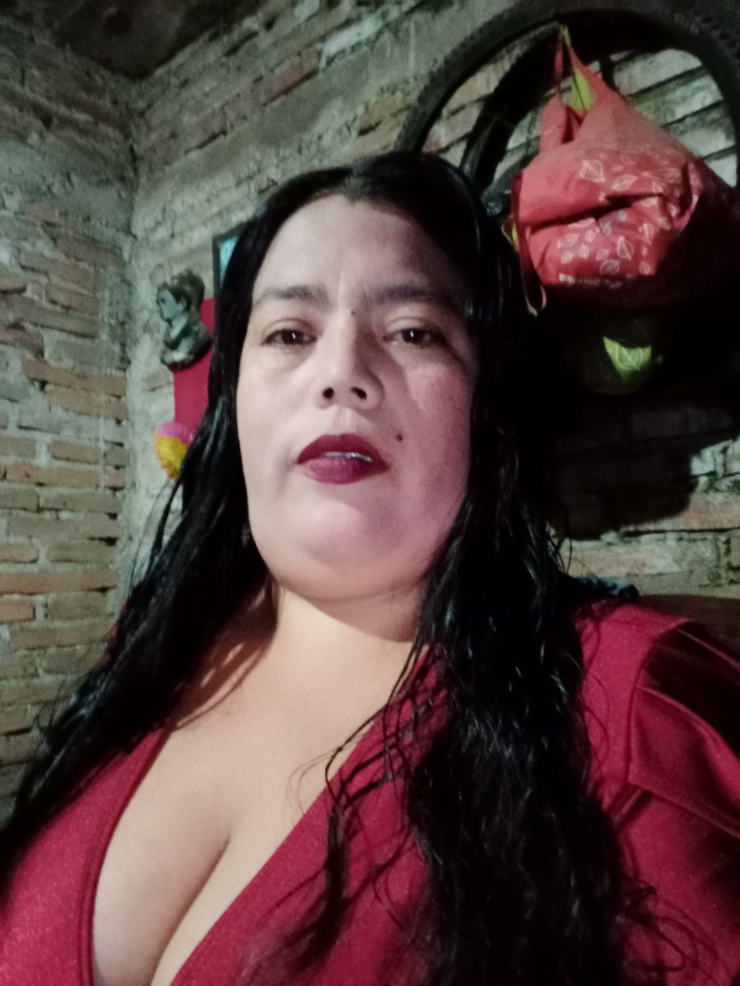 Patricia