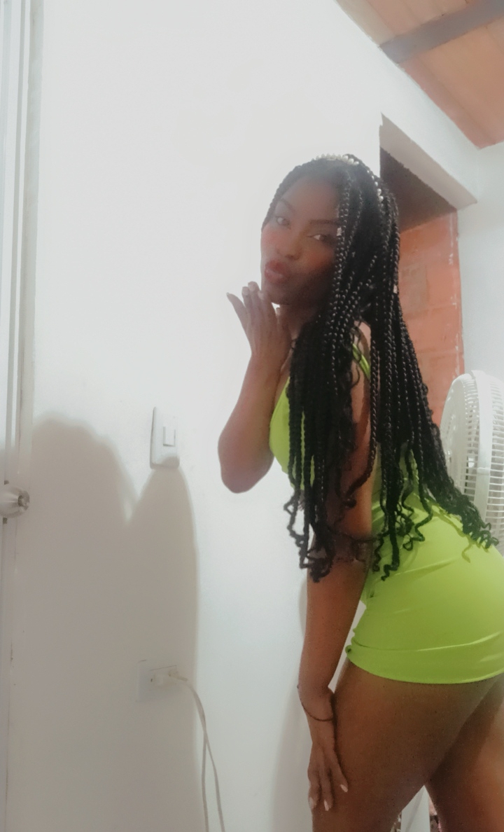 Kathii