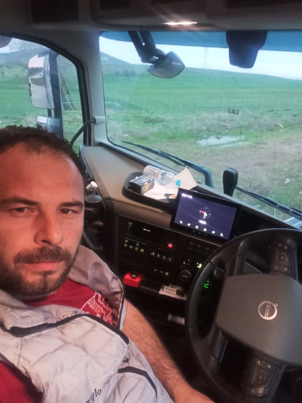 Selim