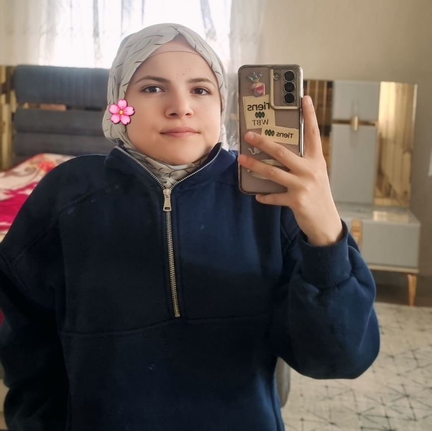 Derya