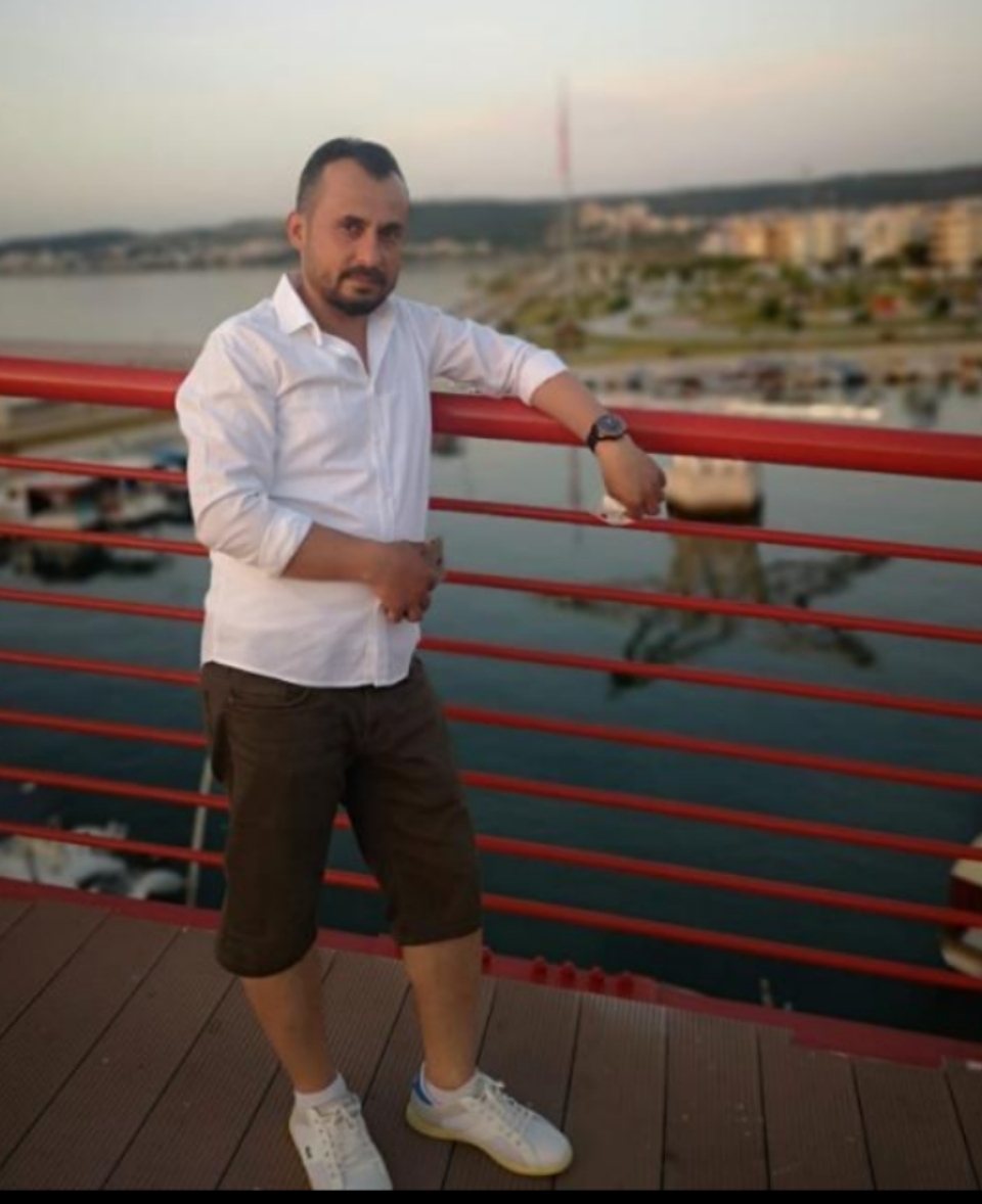 Faruk