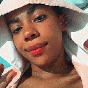 Jaqueline