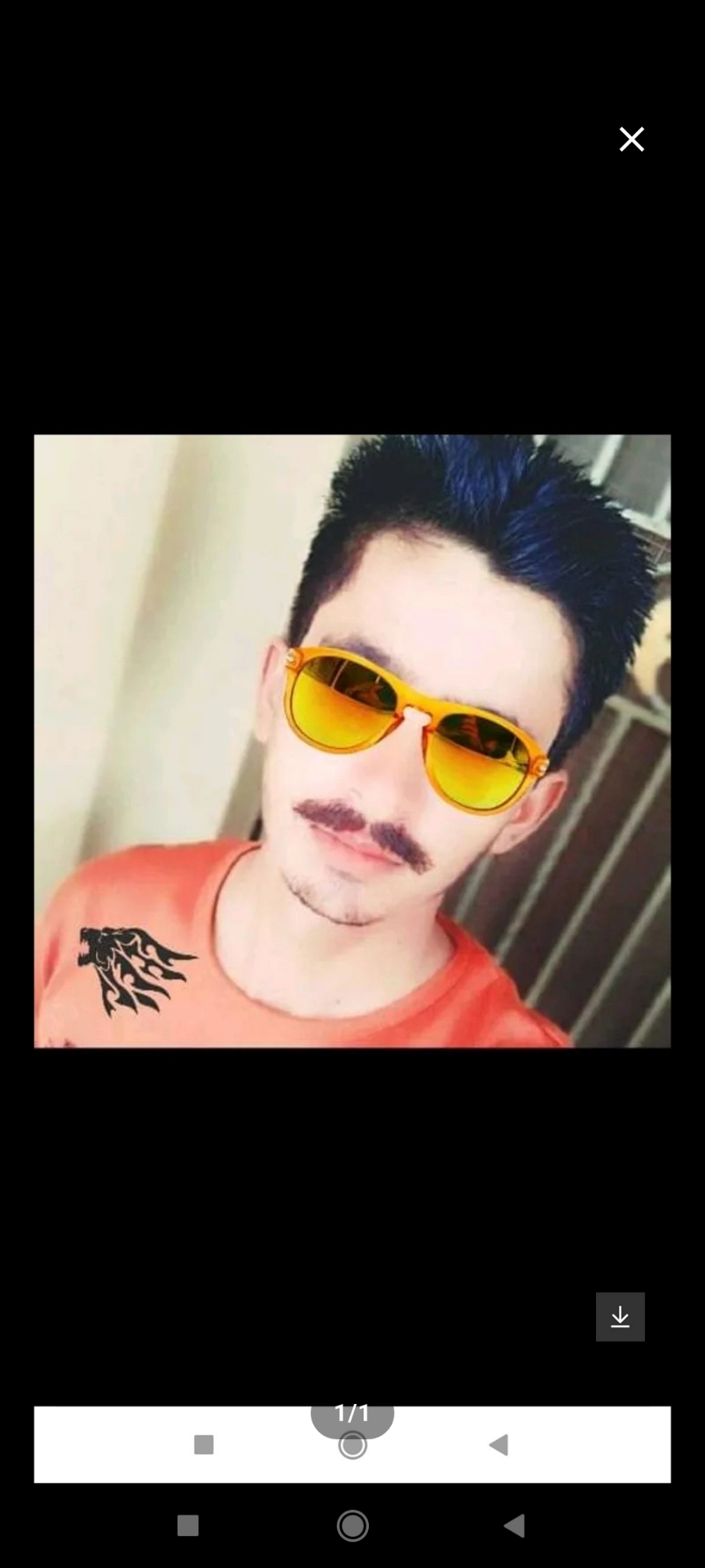 Ghulam