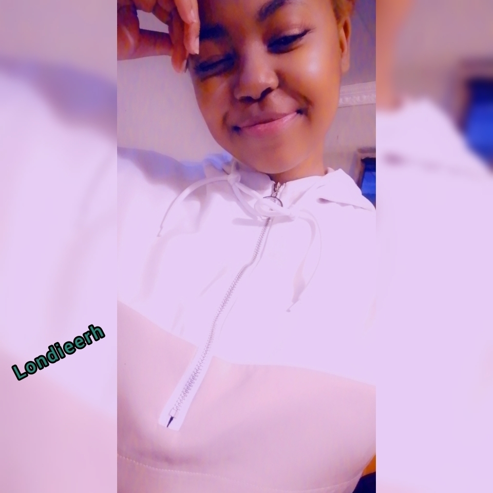 Londiwe
