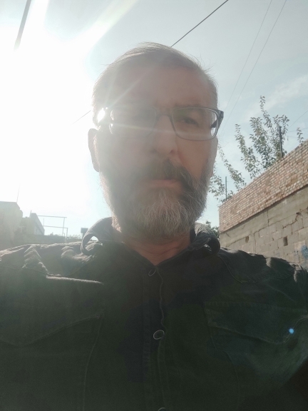Mehmet