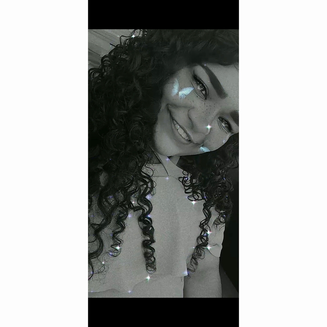 Keel