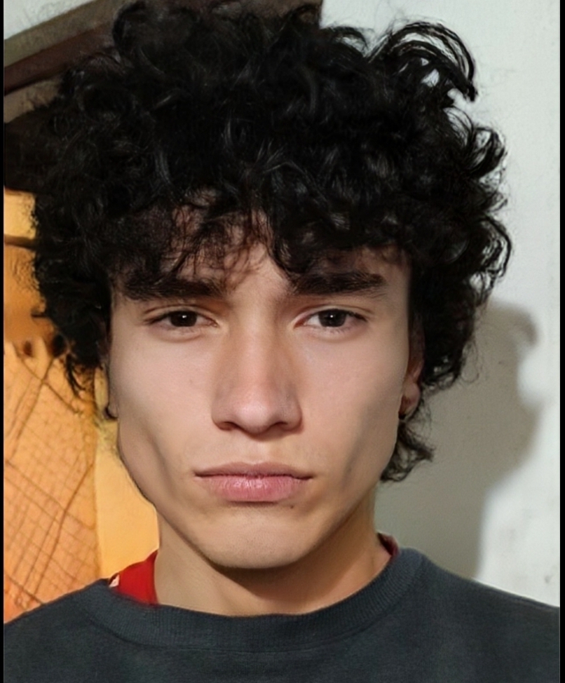 Dylan