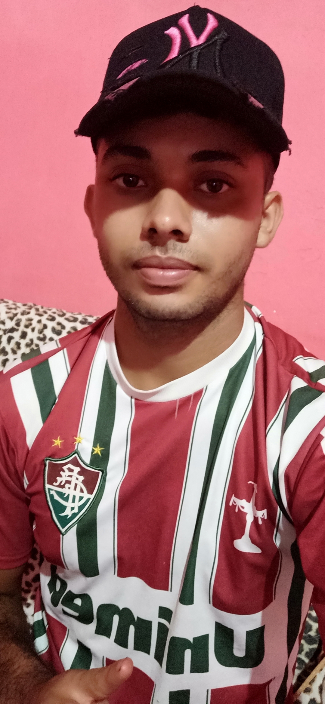 Jaciel