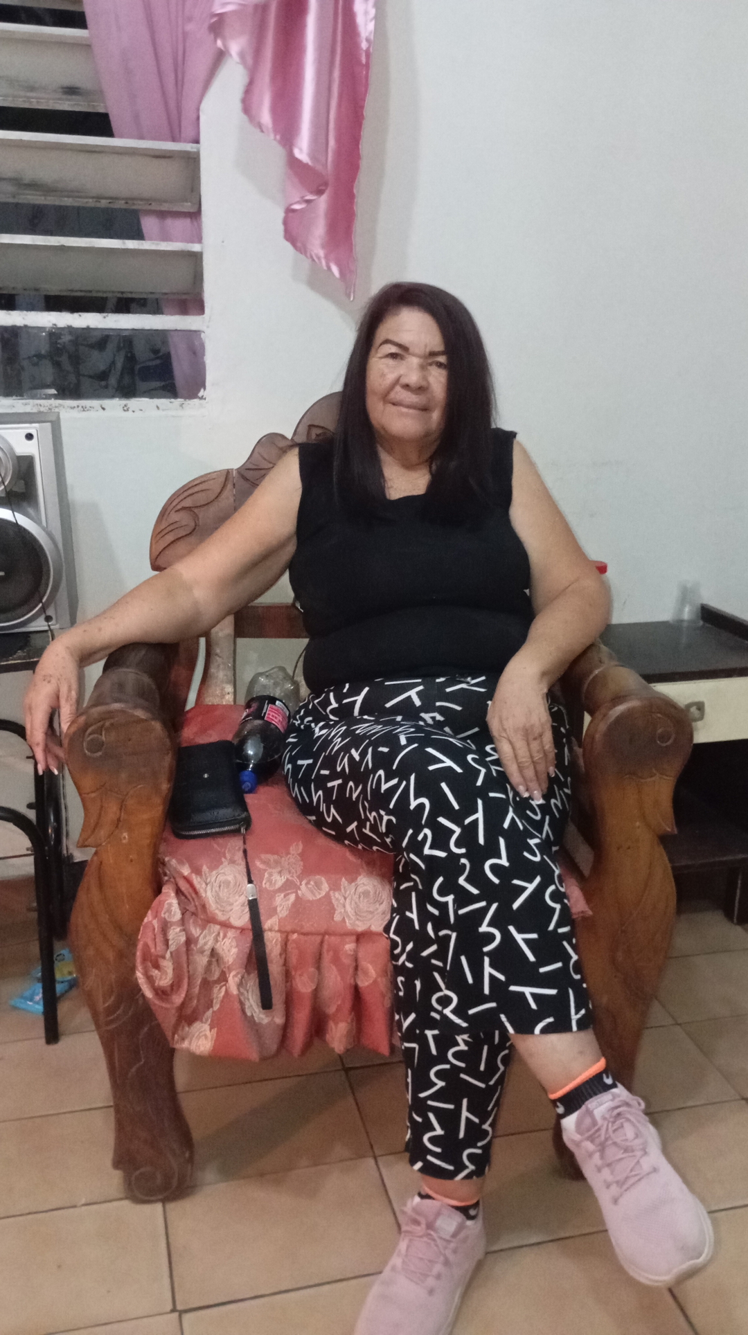 Gloria