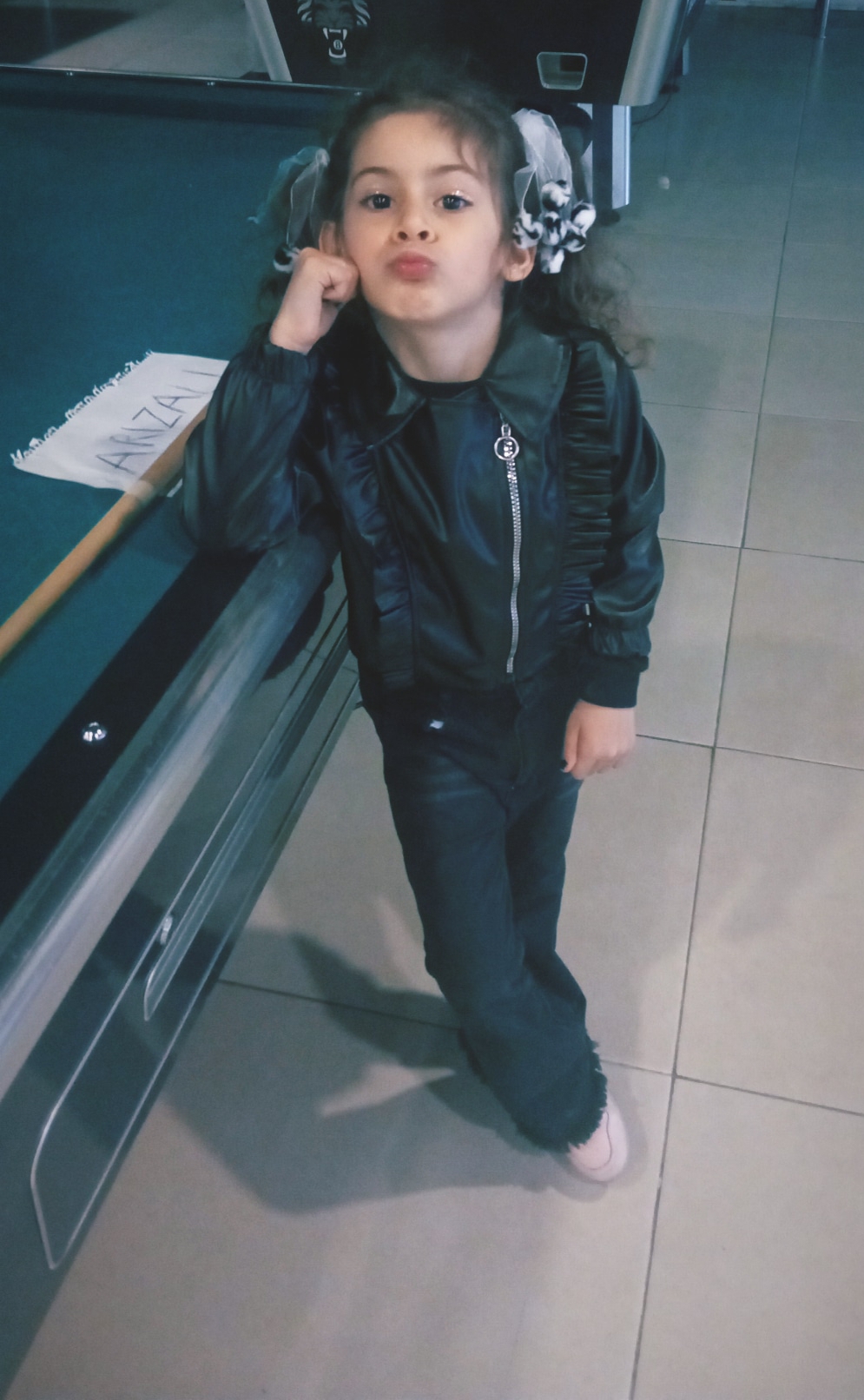 Beyza