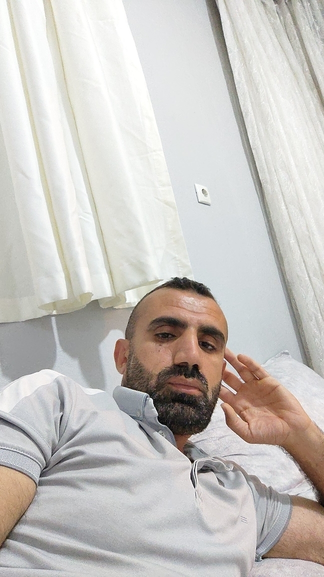 Ahmet