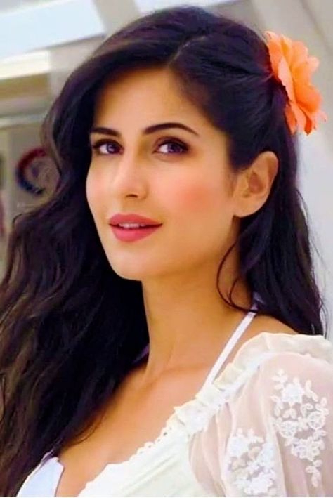 Shivangi