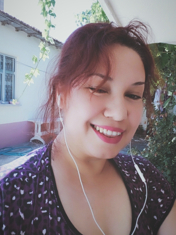 Zeynep