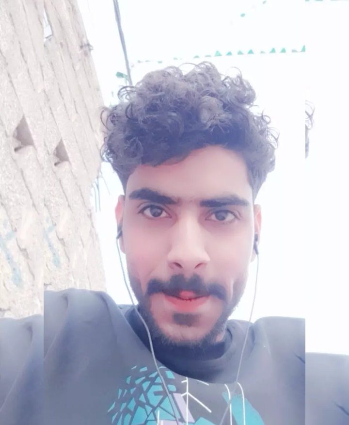 يوسف