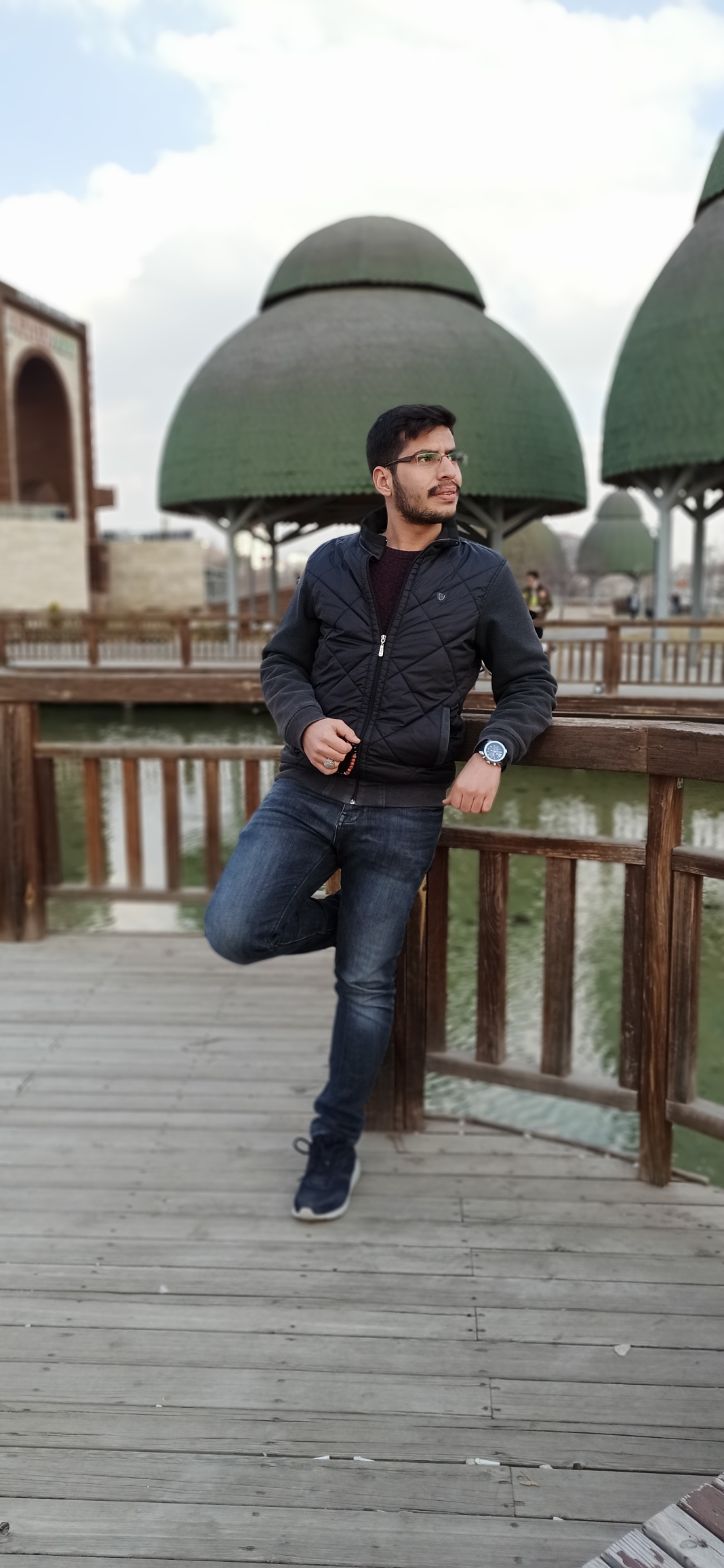 Yasin