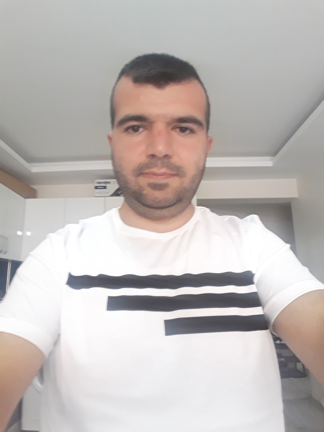 Mustafa