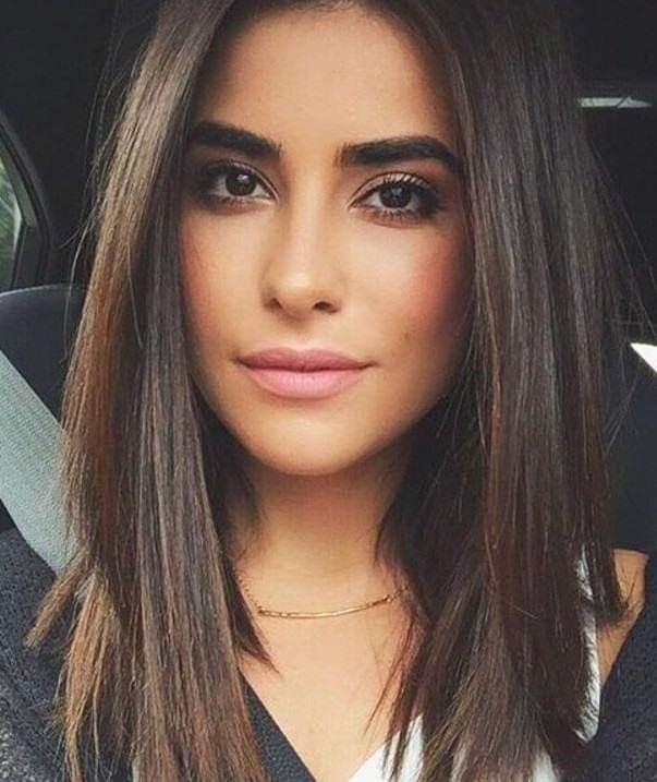 Gazel