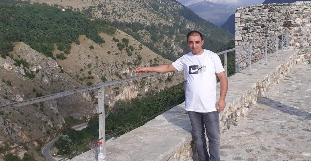 Murat