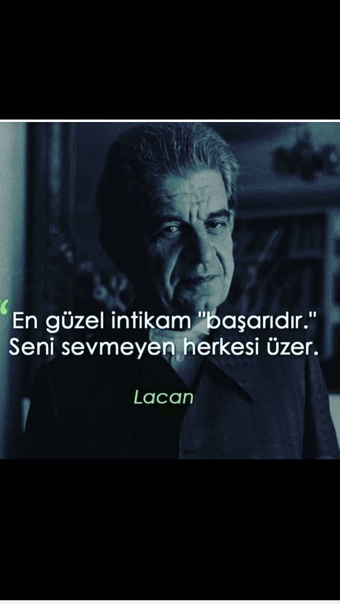 Nasuh