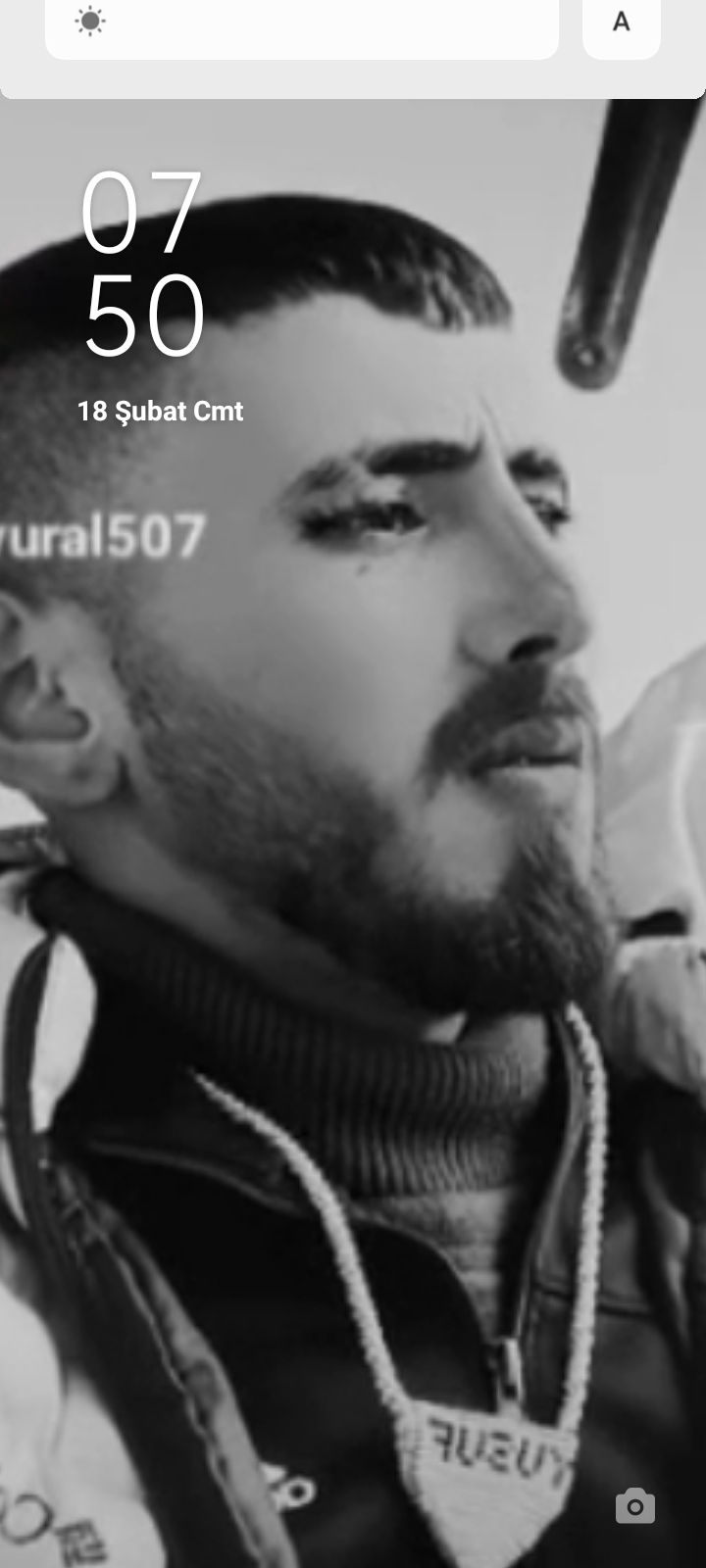 Yusuf