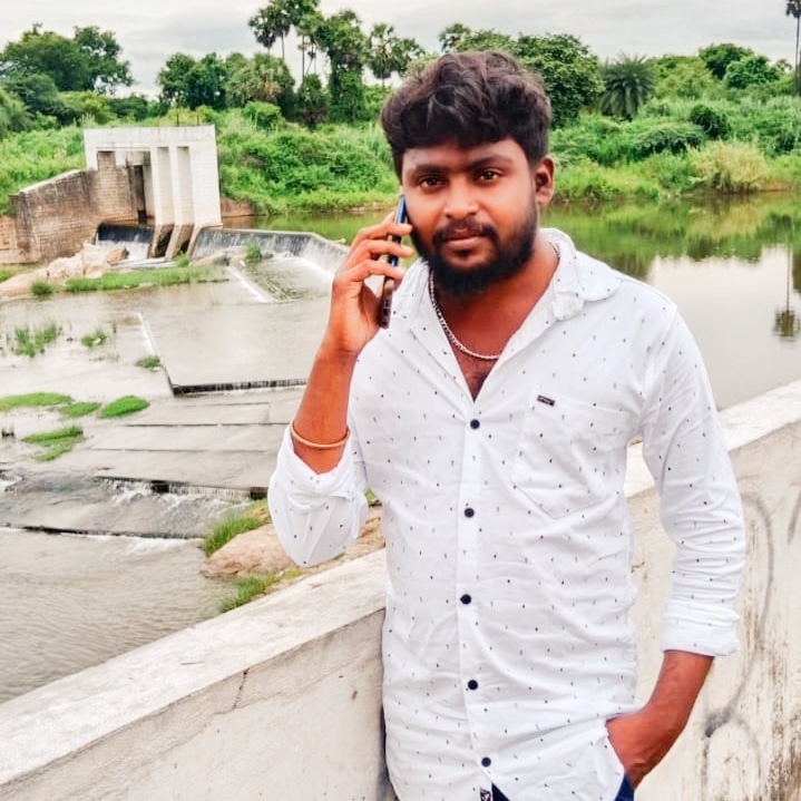 Kutty