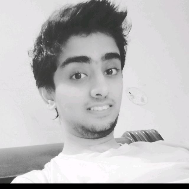 Antriksh