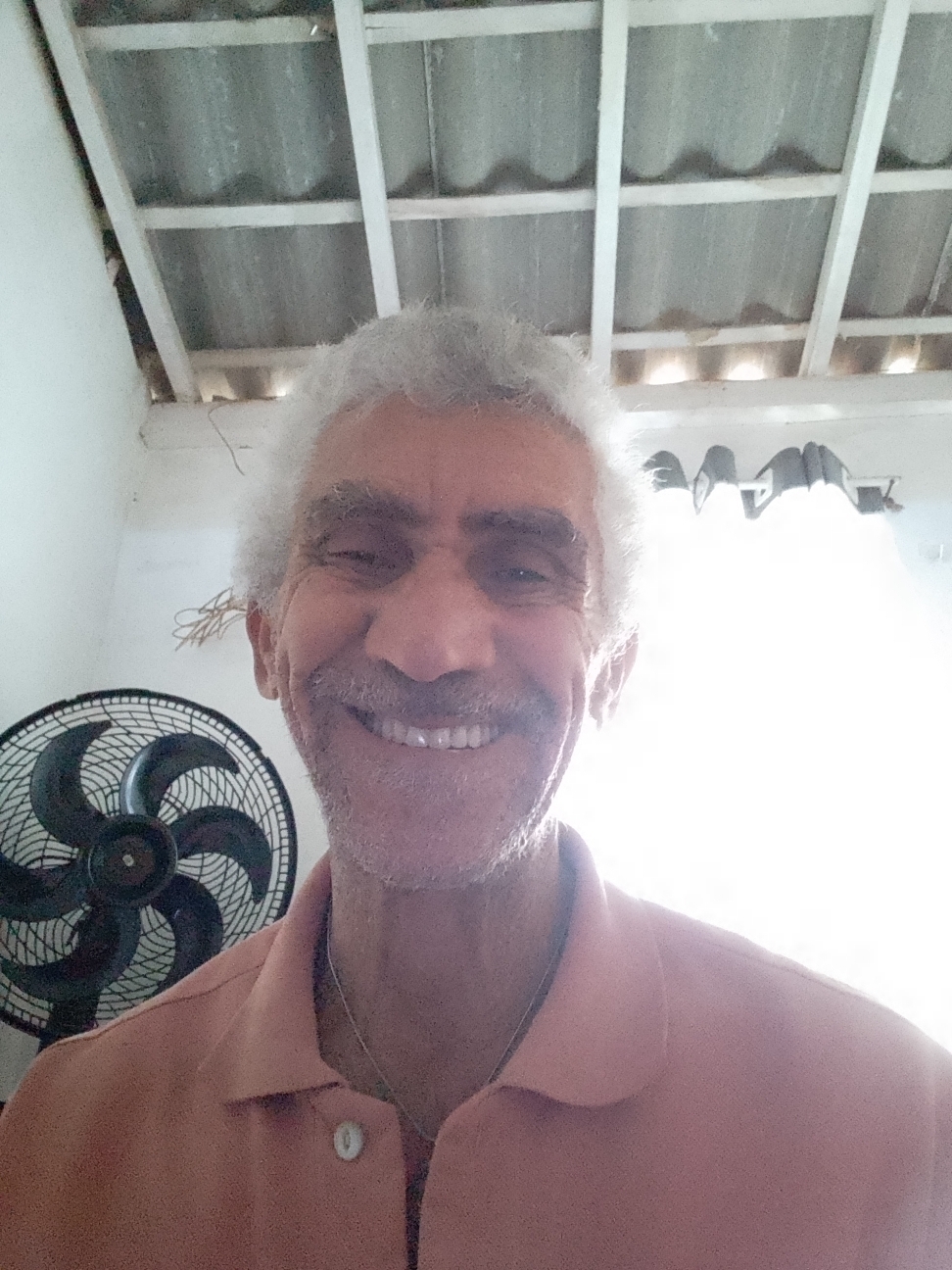 José
