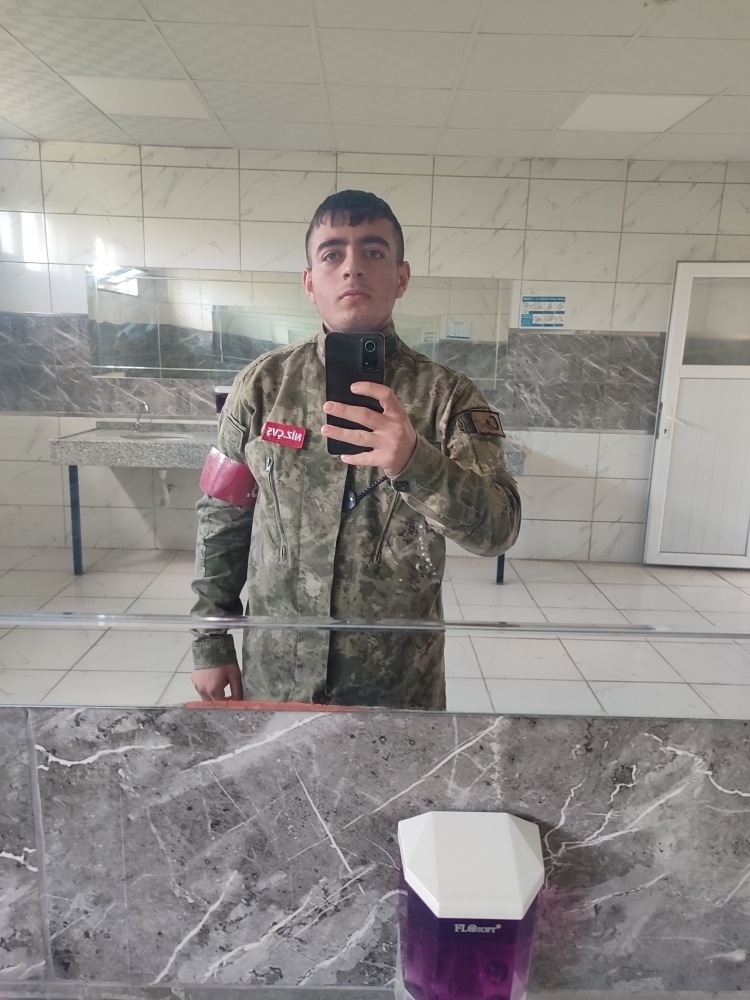 Ahmet