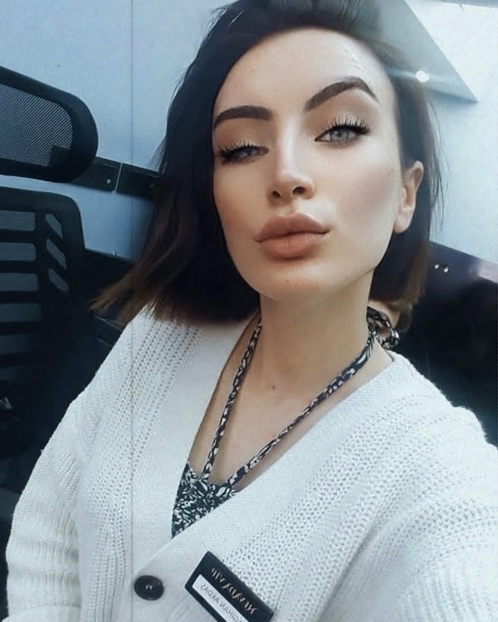 Naishan