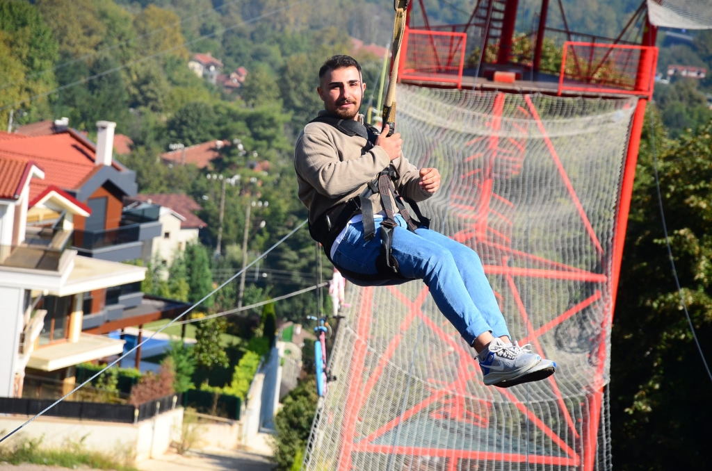 Aydın