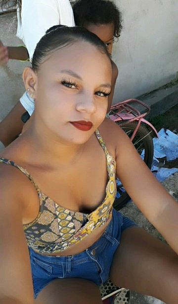 Michelly