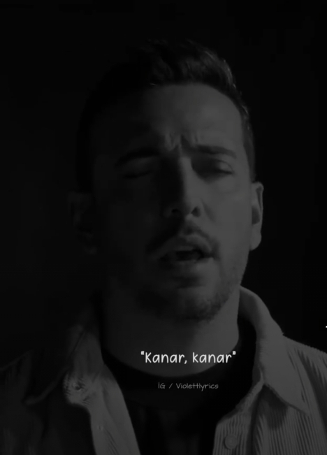 Ferit