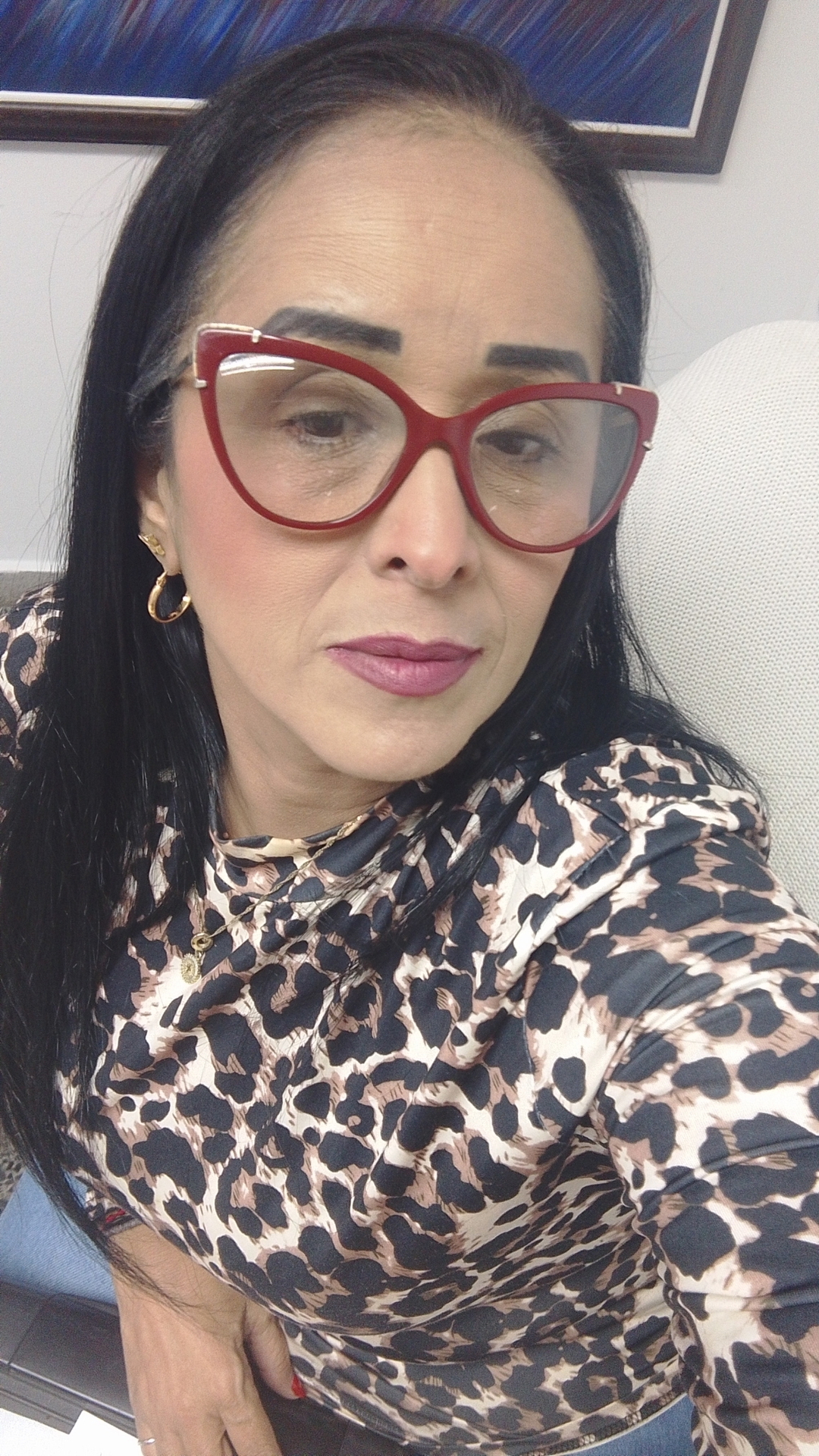 Lorena